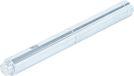 BGS technic BGS Krukasborgpen voor Ford 2.2 TDCi - 70934