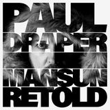 Mansun Retold CD