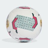 Adidas Performance Real Madrid Thuis Club Voetbal - Unisex - Wit