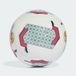 Adidas Performance Real Madrid Thuis Club Voetbal - Unisex - Wit