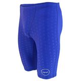 Zone3 Performance Speed Jammer Blauw 38 Man