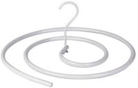 Dailygoods Sèche-linge en spirale