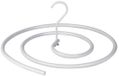 Dailygoods Sèche-linge en spirale