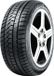 Ovation Pneus d'hiver W-586 ( 175/70 R14 88T XL )