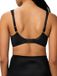 Triumph Minimizer-BH True Shape Sensation Zwart 75E