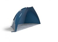 Husky Blum 2 Compact Beach Tent - Blue