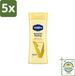 Vaseline 5 x Lait corporel Essential Healing - 400 ml