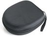 OEM REM life GmbH Koptelefoon Case - Zwart