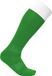 Proact Tweekleurige sportsokken PA0300 - Green / White - 43/46 EU