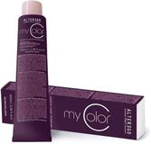 Alterego Hair Dye / 1 ml / Unisex