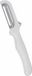 Metaltex Dunschiller Speedy 18 Cm Rvs Zilver