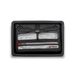 Nanuk Lid organizer for the 918 Nanuk 918 case