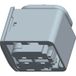 Te Connectivity Boîtier Femelle Pour Câble Série Hdscs, Mcp Nbr Total De Pôles 2 1-1564542-1