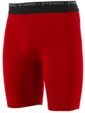 Stanno - Core Baselayer Shorts - Sportbroek - Maat 152 - Rood