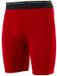 Stanno - Core Baselayer Shorts - Sportbroek - Maat 152 - Rood