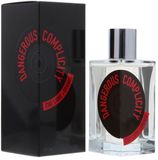 Etat Libre d’Orange Dangerous Complicity - 100ml - Eau de parfum