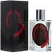 Etat Libre d’Orange Dangerous Complicity - 100ml - Eau de parfum