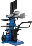 Scheppach Houtklover Compact 10T - 10 ton - 230V - 3150 W - Elektrische houtkloofmachine