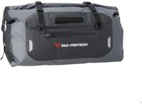 SW-Motech Drybag 350 Achtertas Grijs