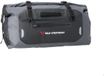 SW-Motech Drybag 350 Achtertas Grijs