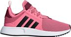 Adidas Schoenen Xplr J, CQ2970