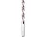 Alpen HSS Metaal-spiraalboor 10.5 mm