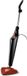 Vileda STEAM ONE Stoomreiniger - Zwart/Rood