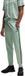 BOSS Pantalon Vert Homme