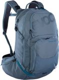 Evoc Explorer 26 Wandelrugzak 45 cm - steel