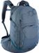 Evoc Explorer 26 Wandelrugzak 45 cm - steel