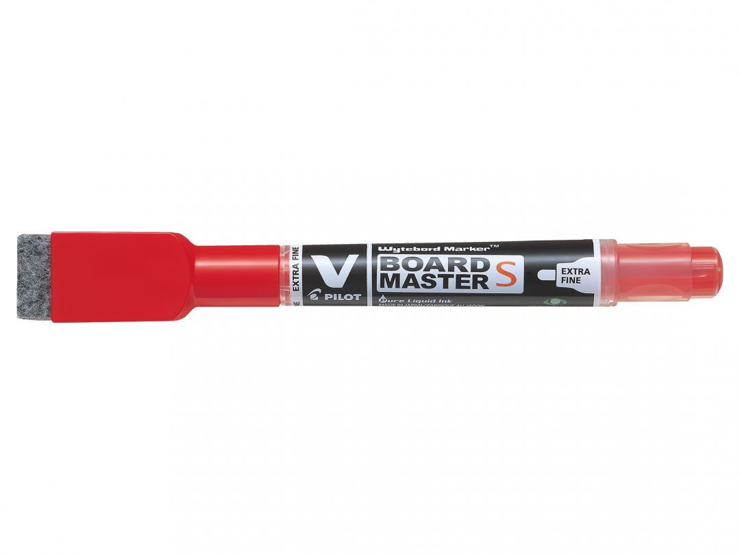 Pilot V-Board Master S