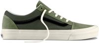 Vans Old Skool Chaussures EU 30 Enfants