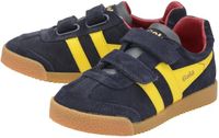 Gola Kindertrainers Gola Classics Harrier Strap