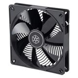 SilverStone SST-AP140I