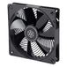 SilverStone SST-AP140I