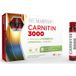 Seid Pree Gel Intima Intima 300ml