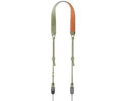 PGYTECH Air Strap P-CB-270 Schouderriem (Gras Groen)