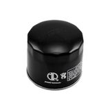 MEIWA OIL FILTER D6001