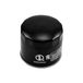 MEIWA OIL FILTER D6001