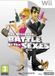 Mindscape The Ultimate Battle of the Sexes - Nintendo Wii - Standard Edition
