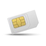 Telekom MagentaMobil Prepaid jaarlijks tarief 156 GB