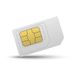 Telekom MagentaMobil Prepaid jaarlijks tarief 156 GB