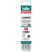 Heller Bionic Pro SDS-Plus Hammerbohrer 31023 Carbide Hamerboor 8 mm Gezamenlijke lengte 110 mm SDS-Plus 11 stuk(s)