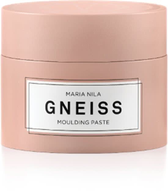 Maria Nila Minerals GNEISS Moulding Paste 100ml