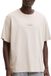 Jack & Jones Art Print Shirt Heren - Maat XXL