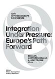 Integration Tredition GmbH Integration Under Pressure