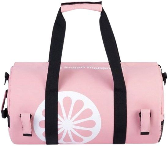 The Indian Maharadja PSX4 Dufflebag