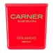 Carner Barcelona Candle / 200 / Unisex