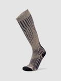 UYN Cashmere heren Skisokken