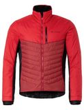 VAUDE Posta Isolation Jacket Heren Jas